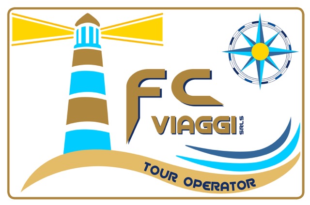 Fv Viaggi tour operator